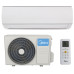 Кондиціонер повітря MIDEA AF6-09N1C2-I/AF6-09N1C2-O(панель AF6)